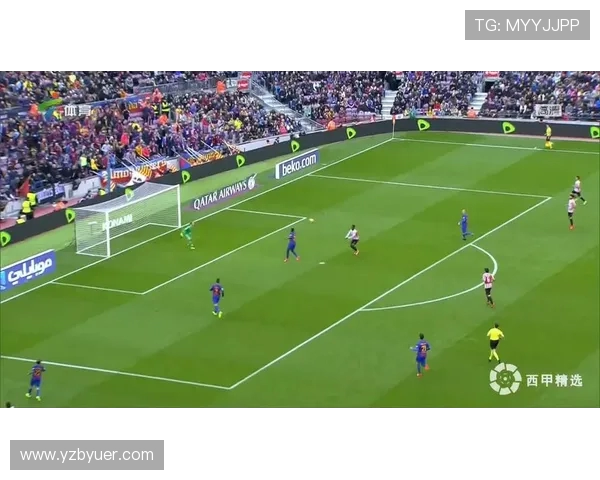 2016-2017赛季西甲联赛赛程表及关键赛事汇总