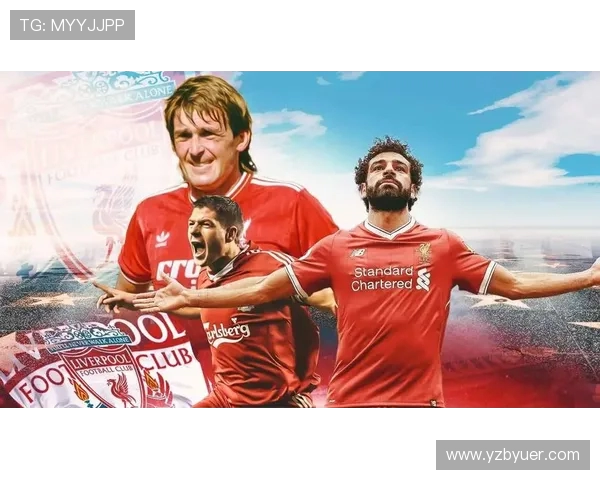 2017英超最强球队：2017年英超赛季表现最强的球队分析