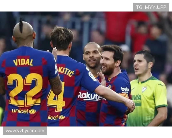 2018赛季西甲积分榜最终结果与球队表现总结