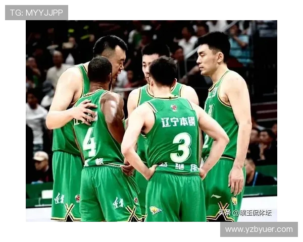 CBA打得过辽篮吗足球：CBA球员能否在足球领域与辽篮队员竞争？