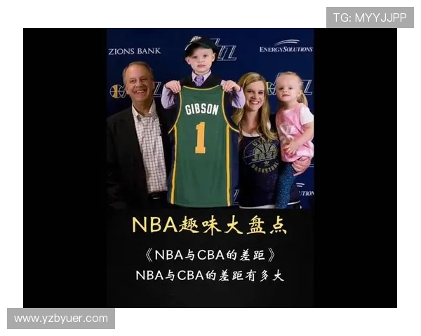 CBA球队与NBA球队对比：技术与实力差距