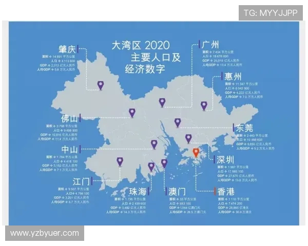 中国足球队与CBA比赛安排:跨界合作与比赛分析