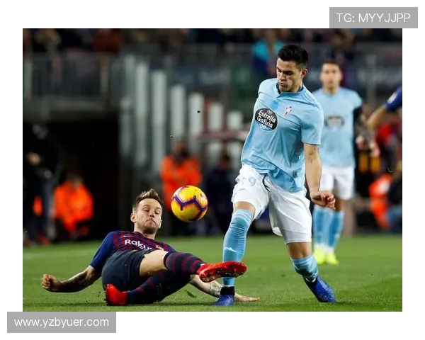 西甲联赛赛程深度分析及赛程对球队竞技状态的影响