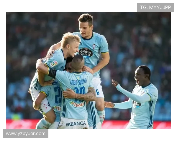 西甲足球赛程2024赛季：完整对阵及时间安排