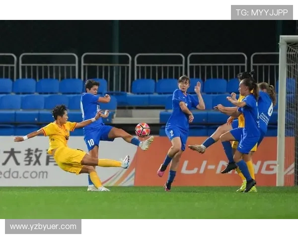 重温法兰西荣耀时刻1998年世界杯对阵图册全记录经典回顾篇章