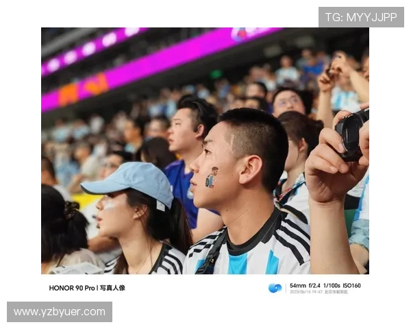 阿根廷历届世界杯排名变迁与辉煌征程全景回顾及冠军荣耀时刻