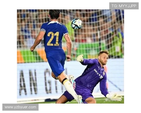 风云足球欧冠进球集锦与精彩镜头回放