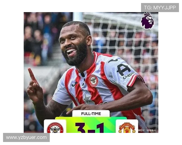 2026英超最新积分榜：阿森纳曼城利物浦争冠热刺惨遭垫底困境