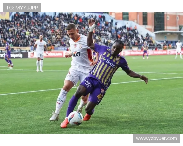 东体报道安佩姆加盟海港已成定局梅伦多或面临中超报名撤销风险