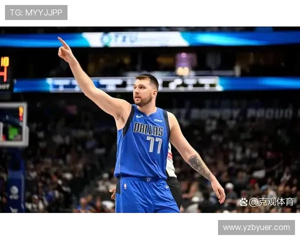 全明星后球员罚球统计：马瑟林领衔东契奇布朗紧随其后