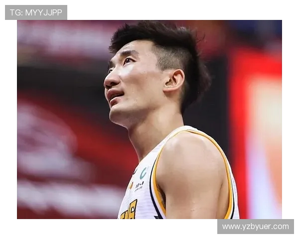 孙铭徽预计伤停六到八周休息一段时间后将迅速归来请大家放心