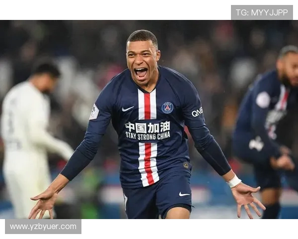 巴萨与多特争夺塞内西球员倾向尤文作为首选下家