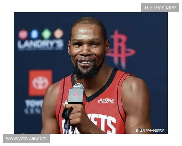 帕金斯称杜兰特为历史最佳得分手比喻其进攻如同碧昂斯般耀眼