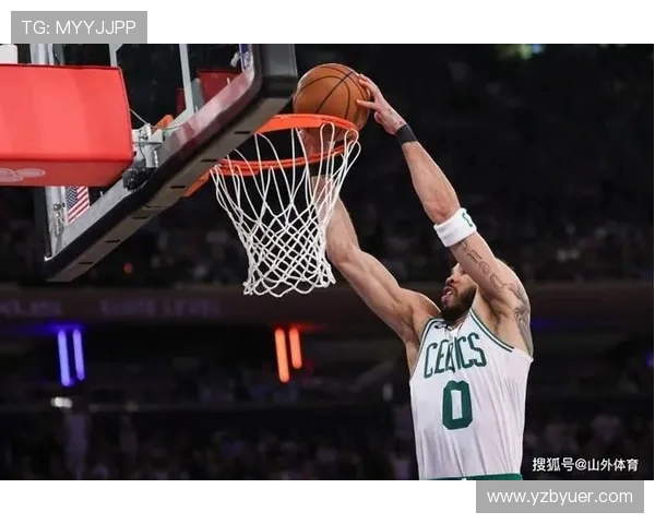 比尔西蒙斯透露塔图姆或将在周六对独行侠复出消息