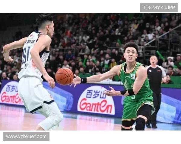 21赛季辽宁男篮主场门票开售，球迷购票需提前了解购票渠道和注意事项